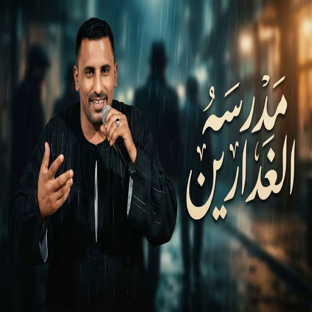 محمود سليم - كوكب الصعيد