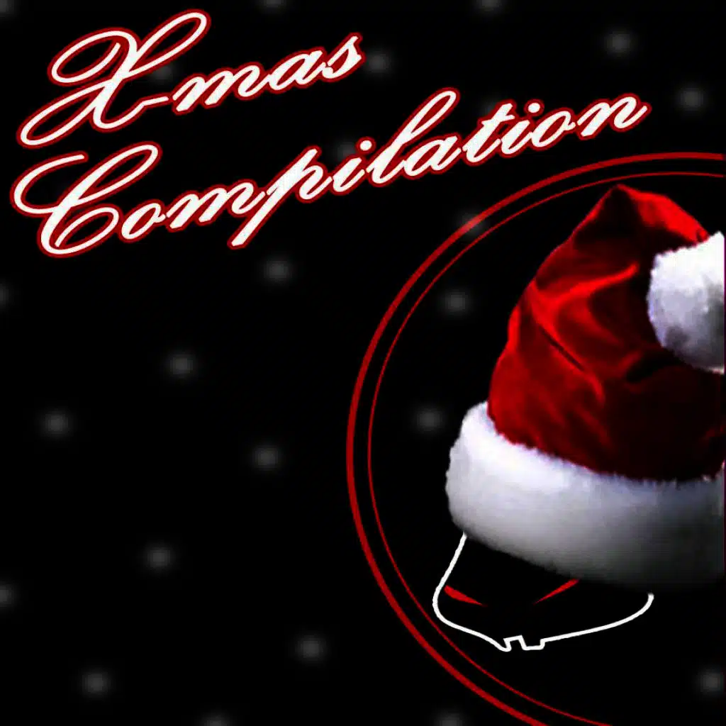 Xmas Compilation