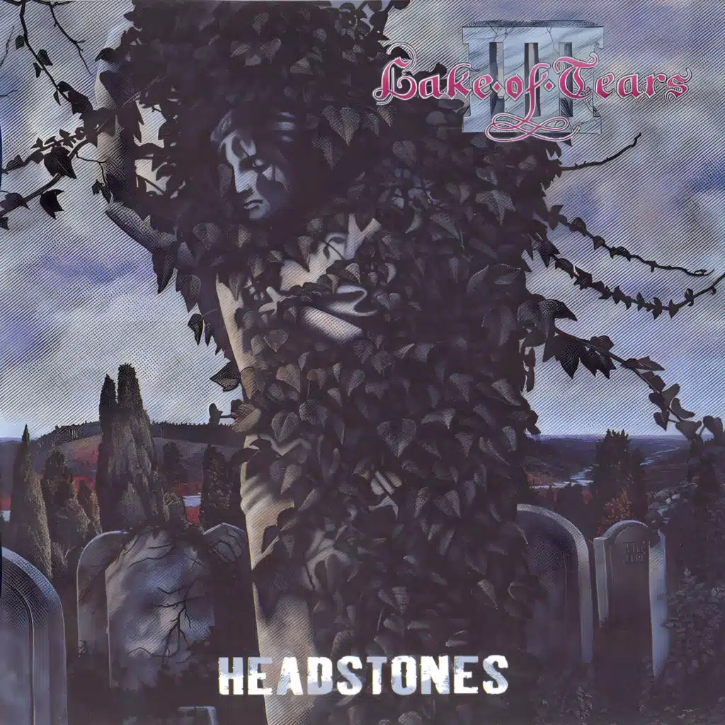 Headstones