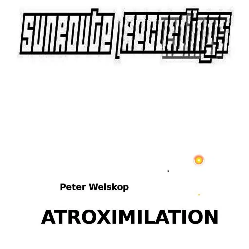 Atroximilation