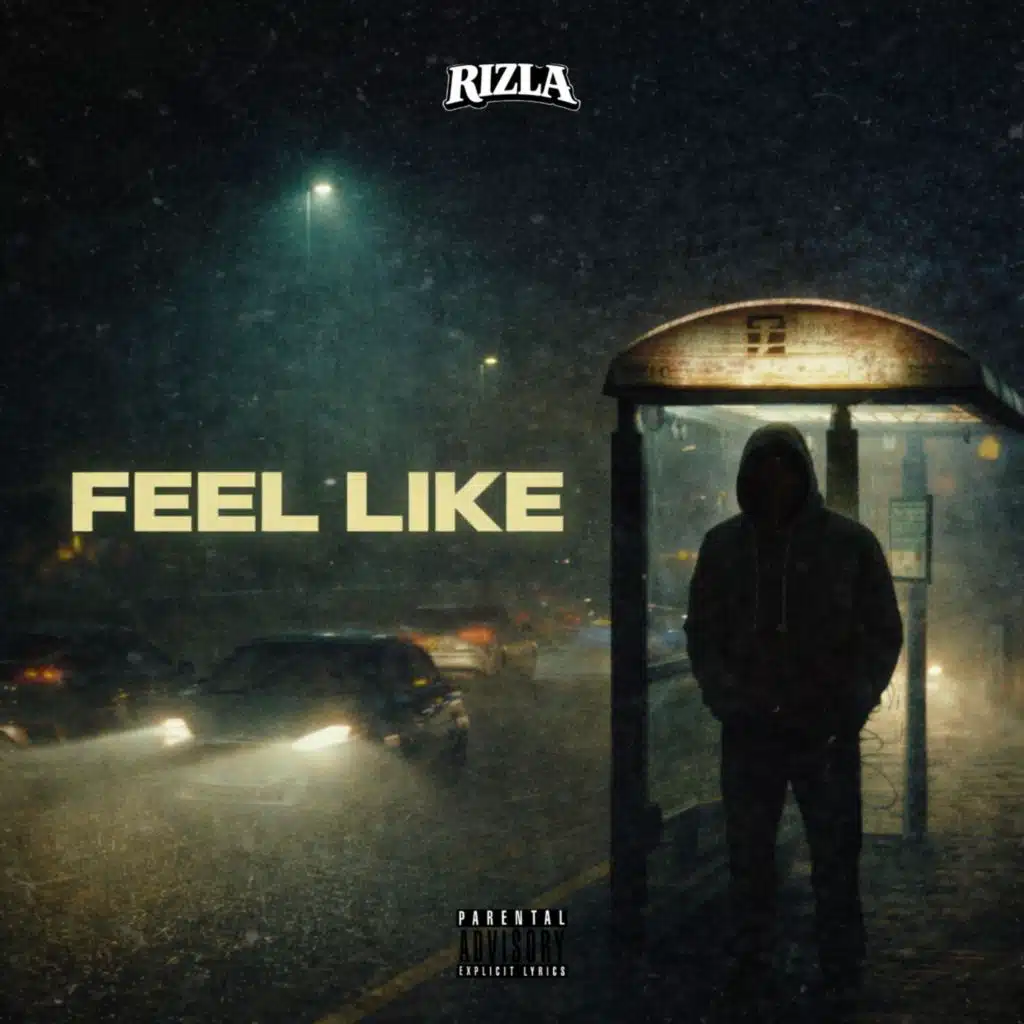 Rizla