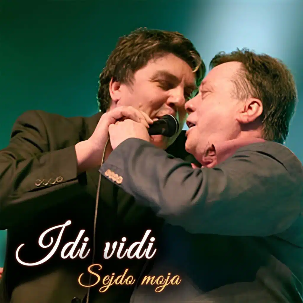 Duško Kuliš