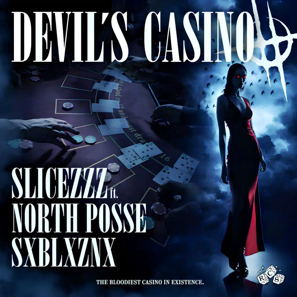 DEVIL´S CASINO