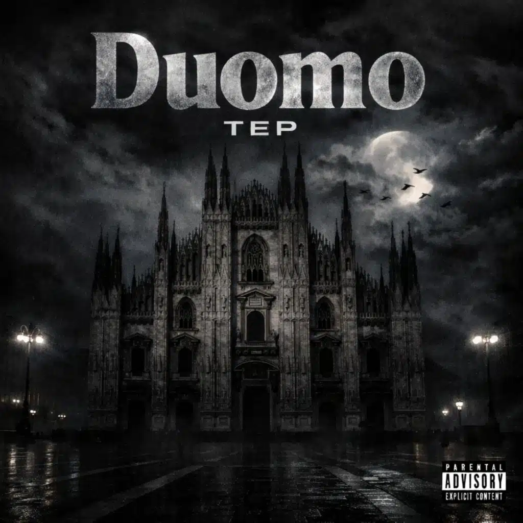 TEP