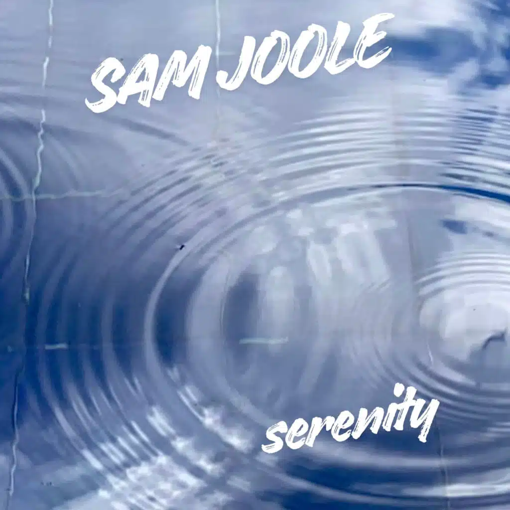 Serenity