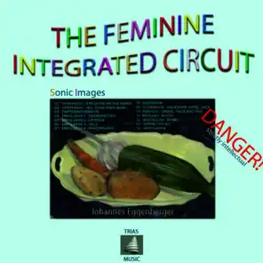 The Feminin Integrated Circuit