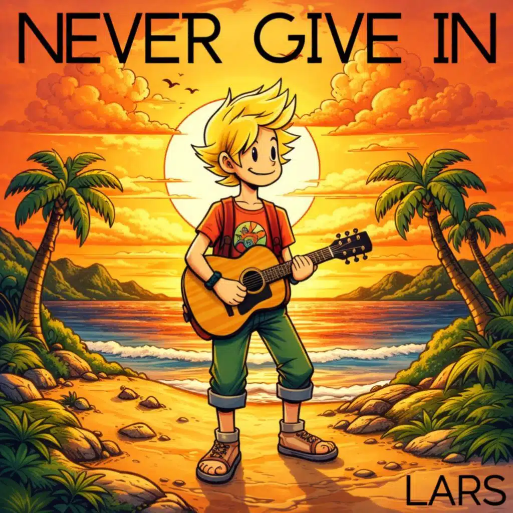 Lärs