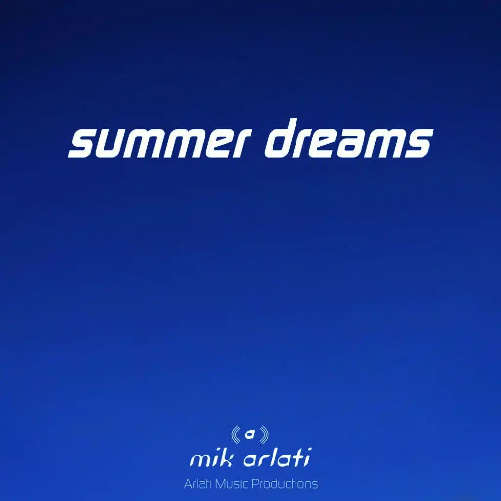 Summer Dreams