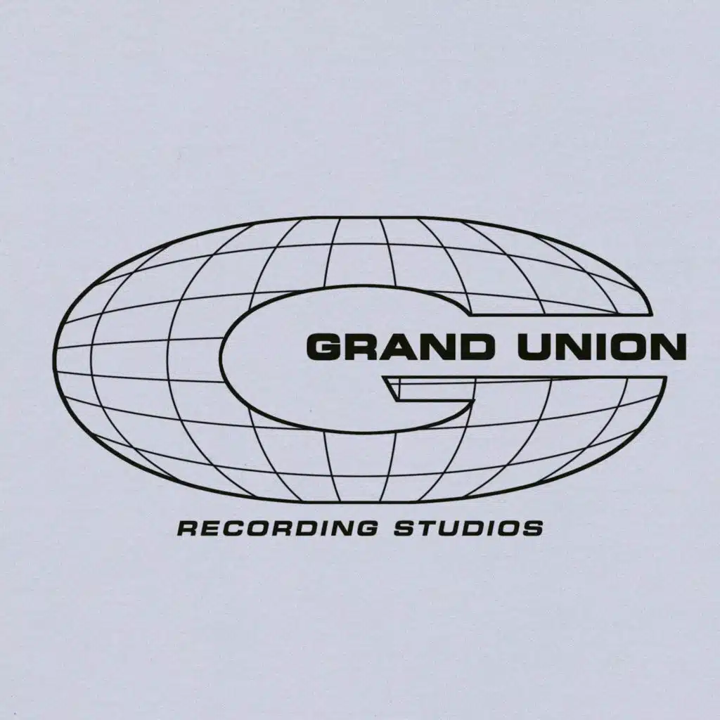 Grand Union