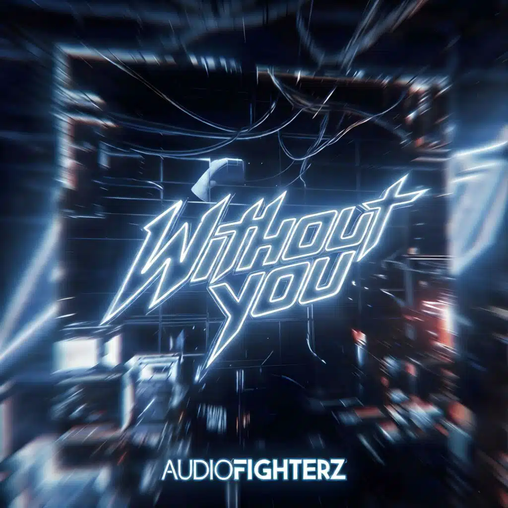 Audiofighterz