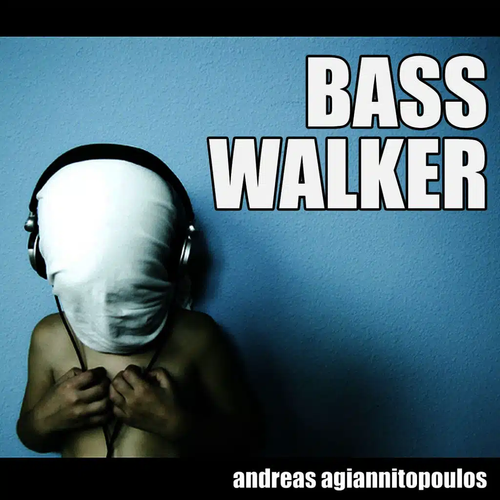 Bass Walker