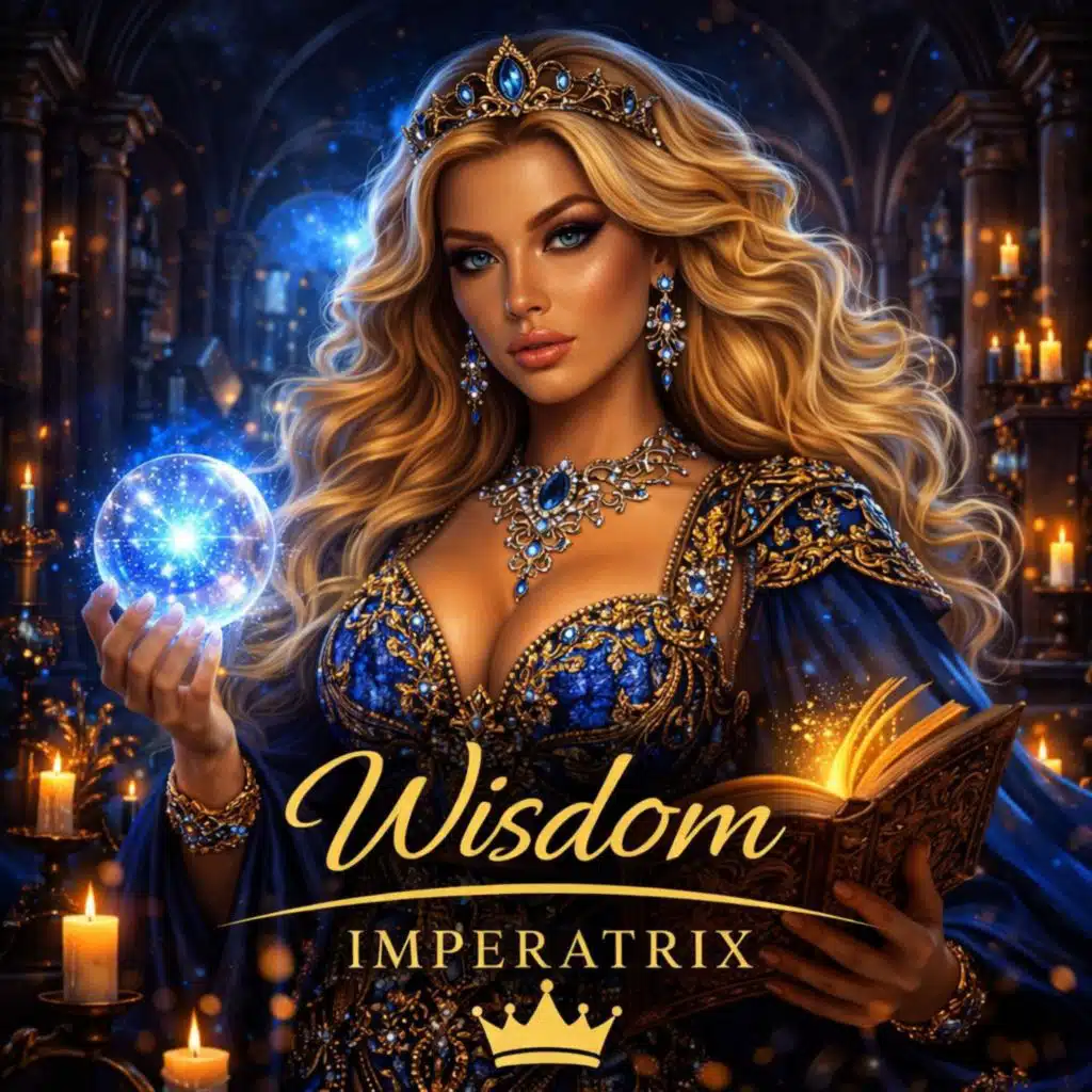 Imperatrix
