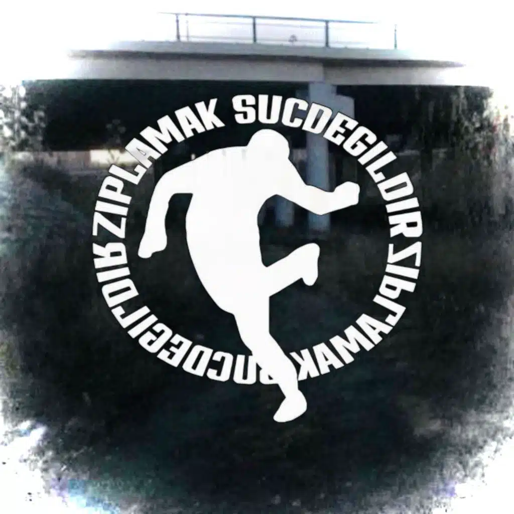 frst_bootleg