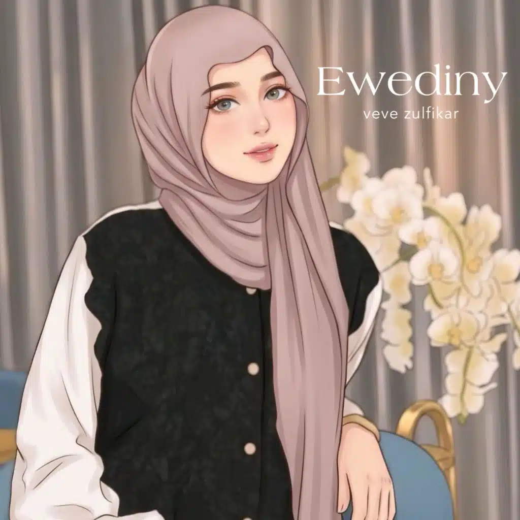 Ewediny