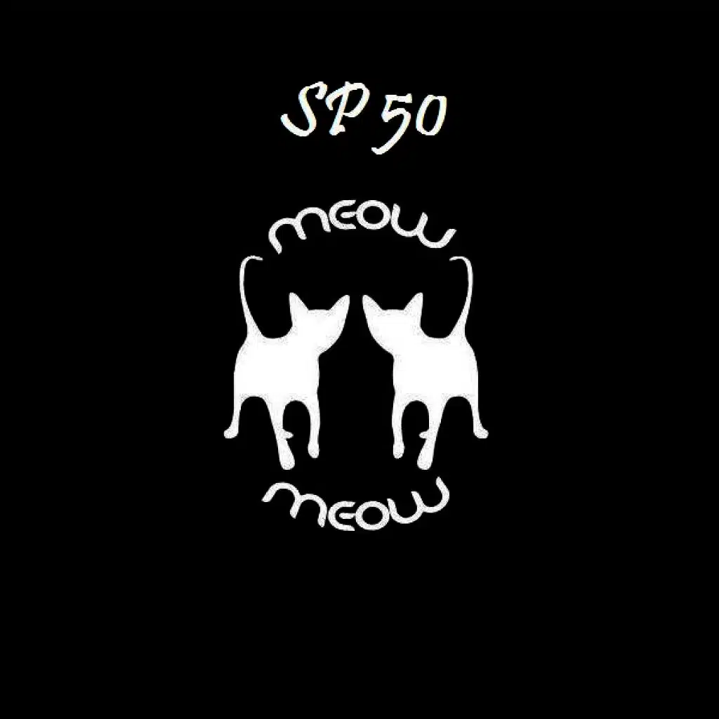 Sp 50