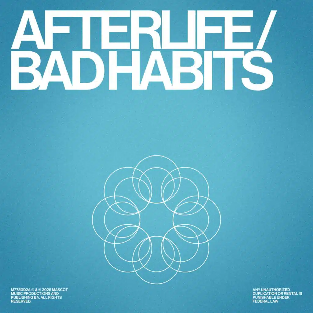 Afterlife
