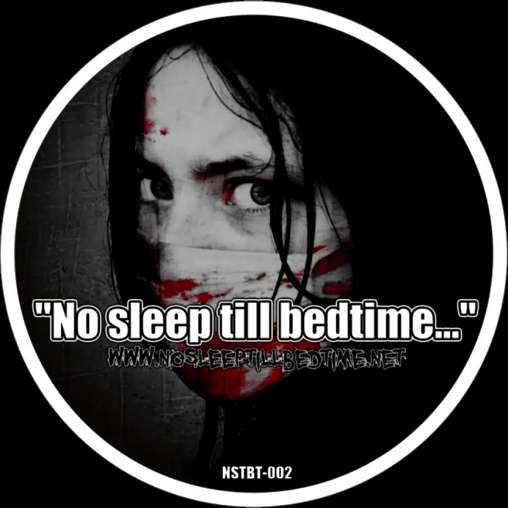Not All Who Wander Are Lost