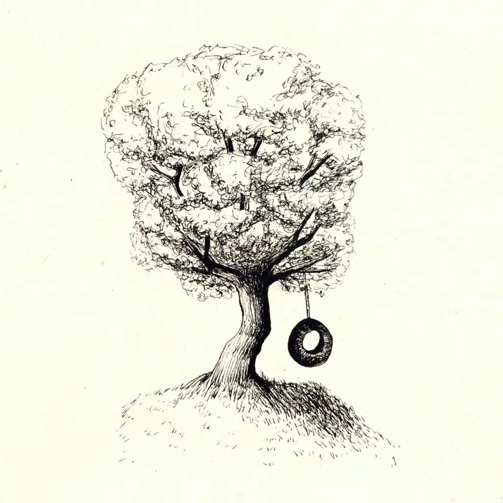 Neck