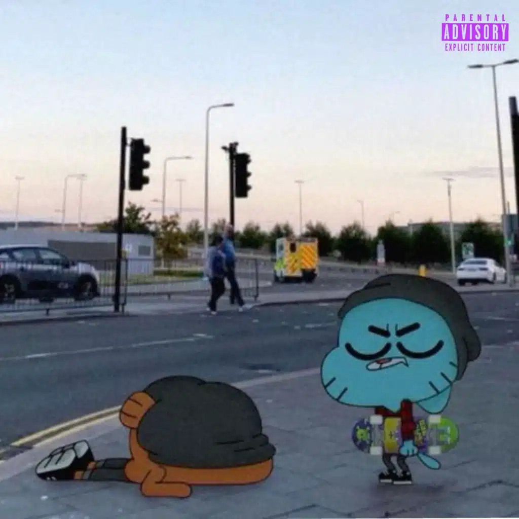 YLB Ozzy