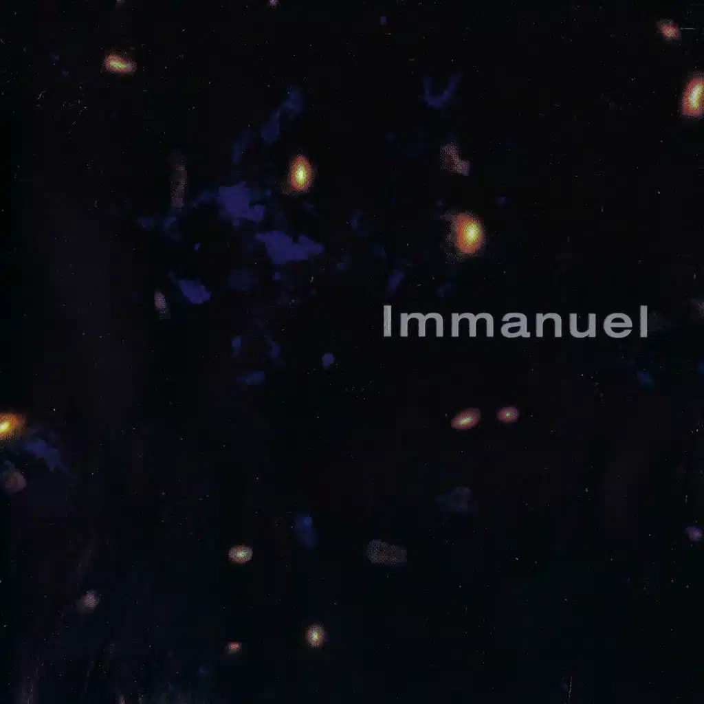 Immanuel