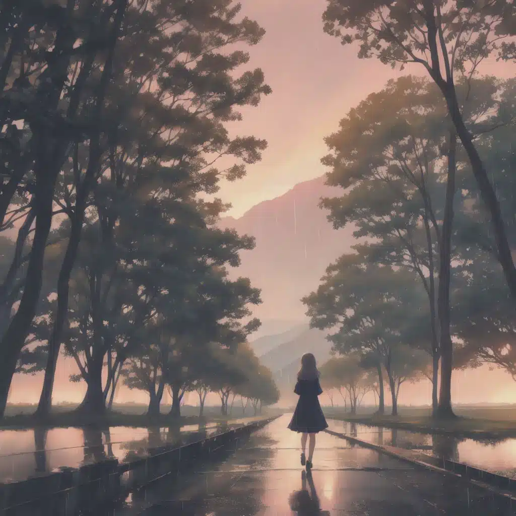Lofi u