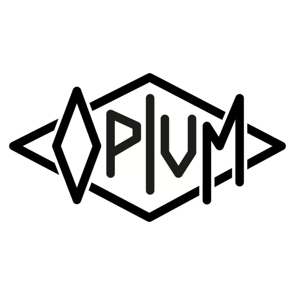 OPIUM