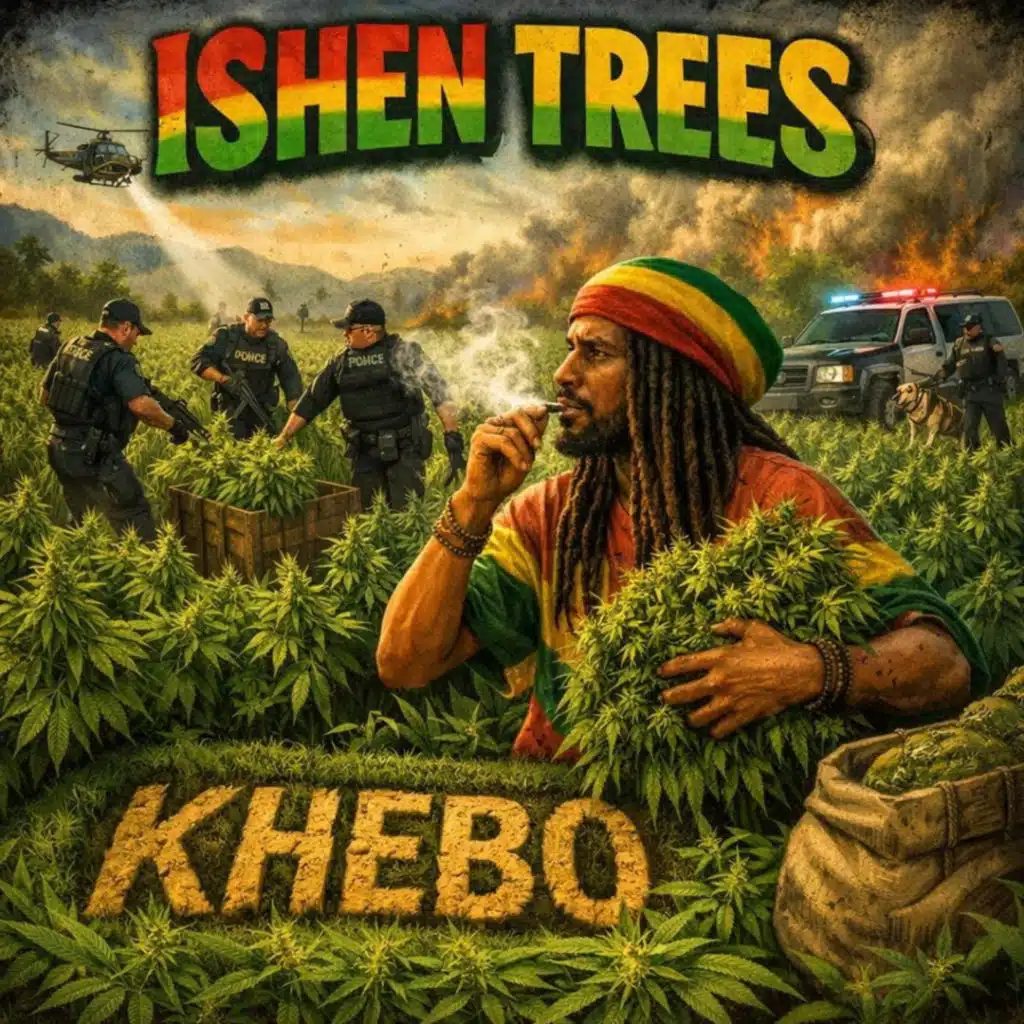 Khebo