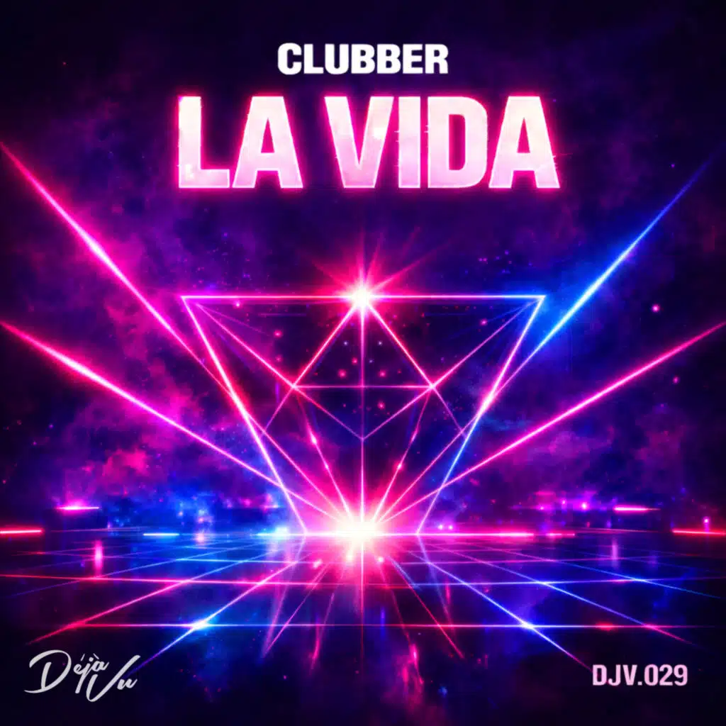La Vida