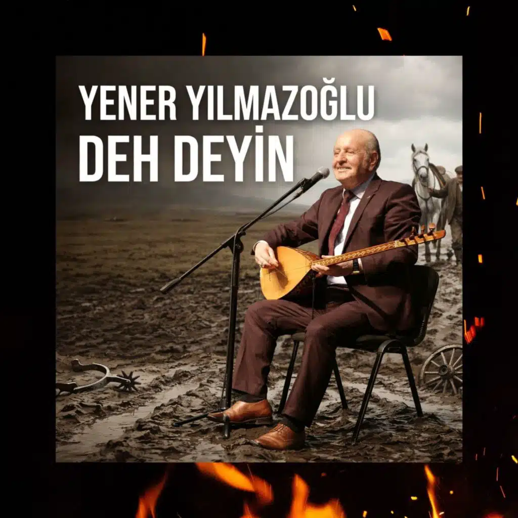 Mürsel Sinan
