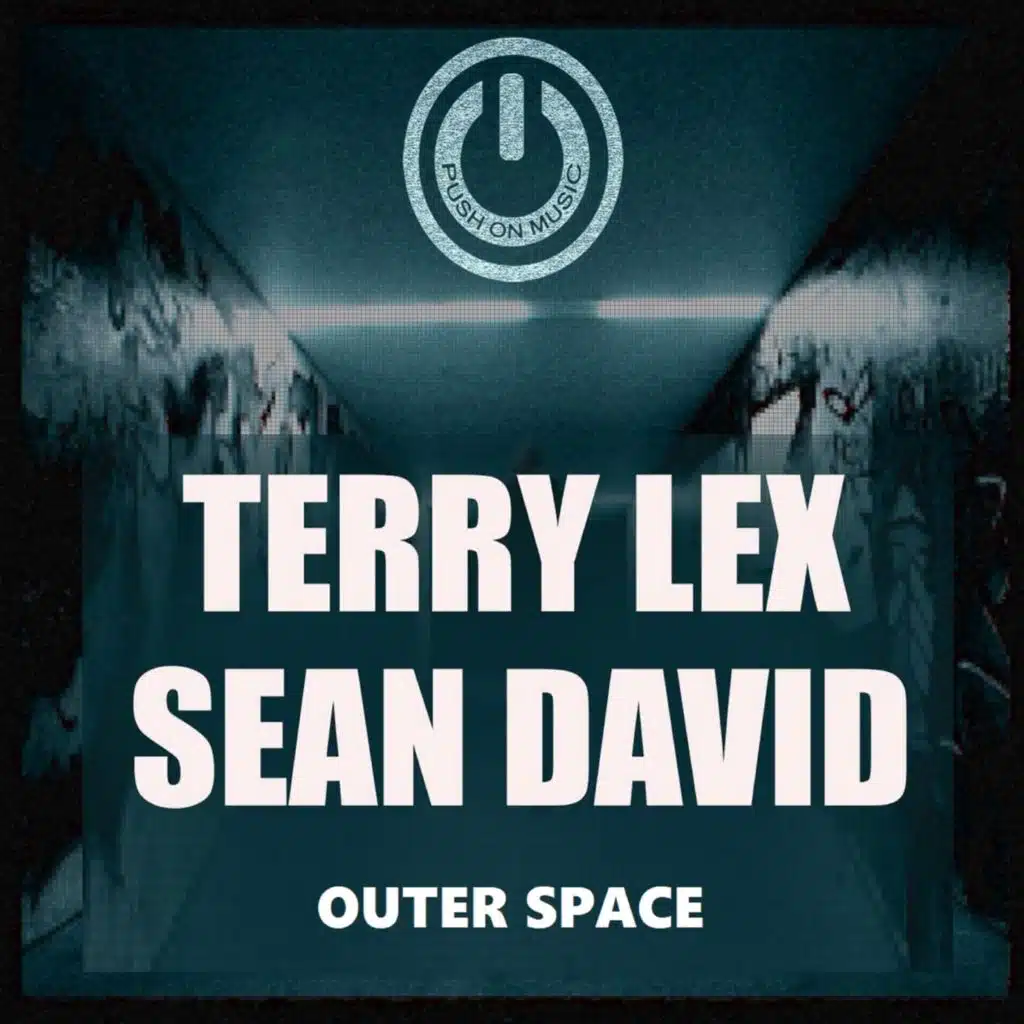Outer Space