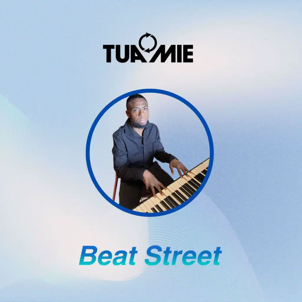 Tuamie