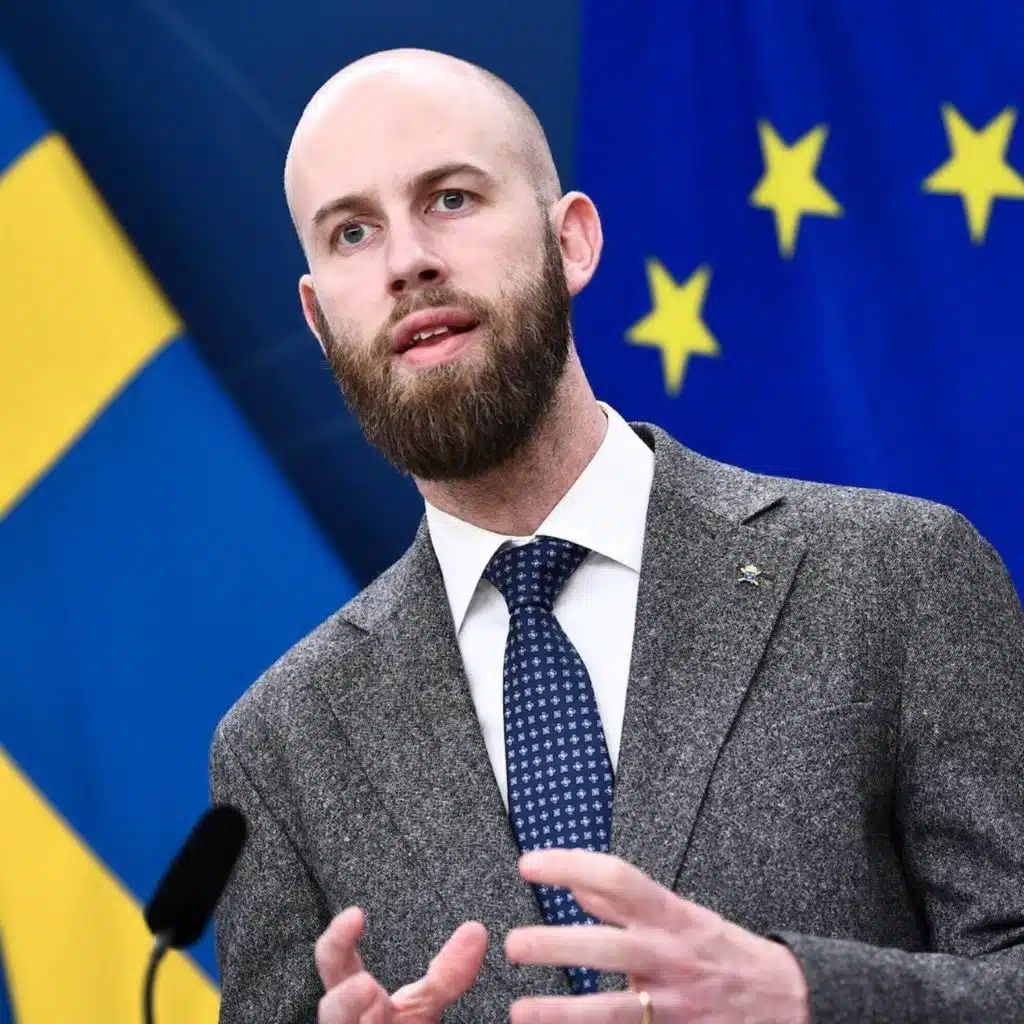 Onsdag 15 april 2026