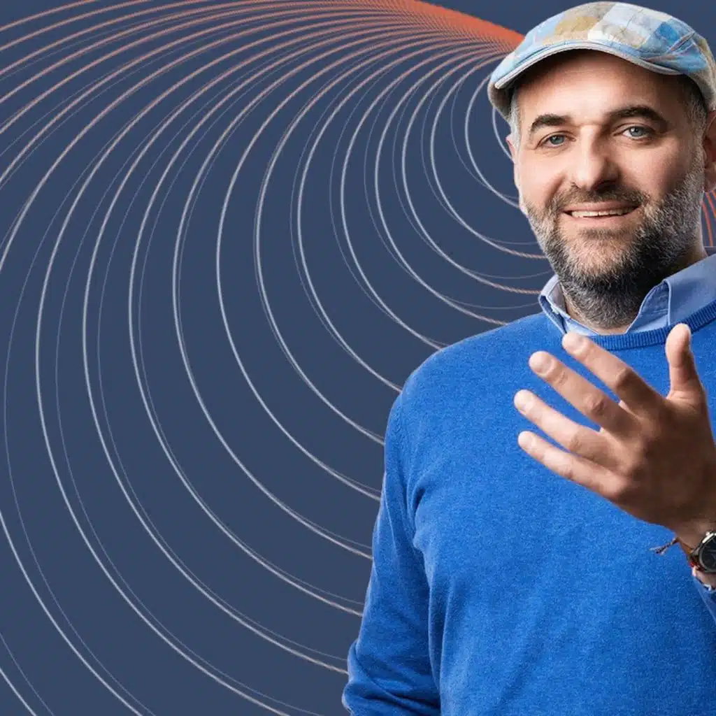 نظرة أقرب -&nbsp;سمنة الأطفال ومخاطرها