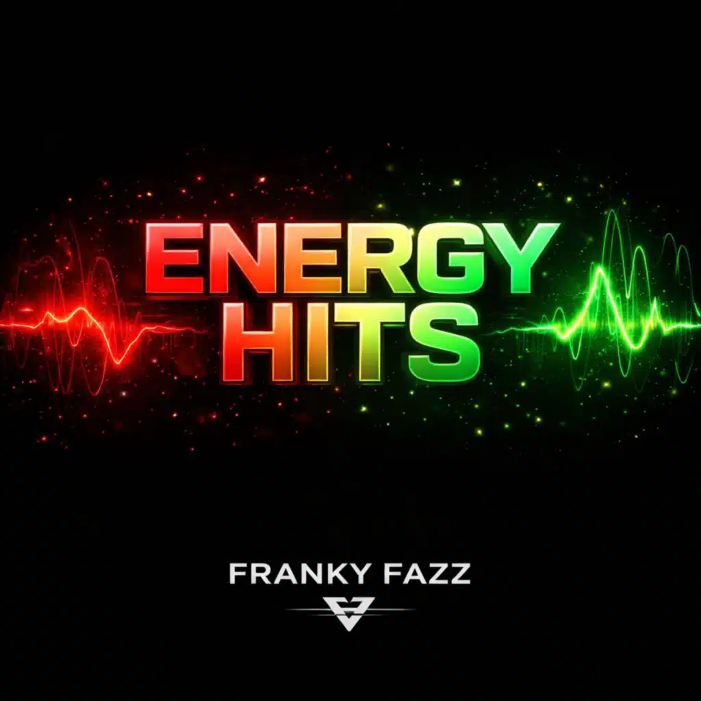 Energy Hits