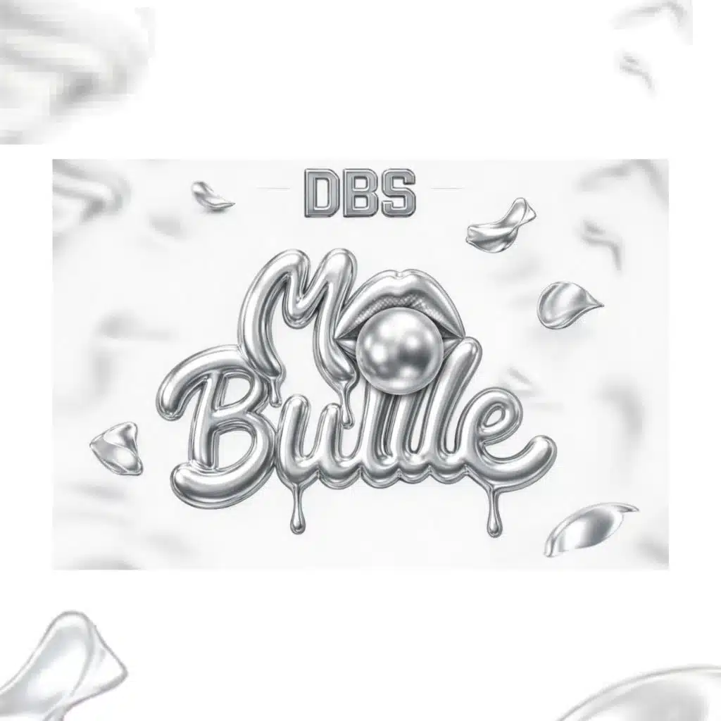 DBS