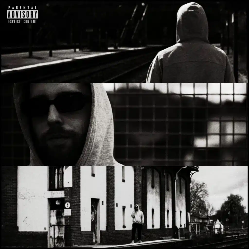 B.E.N
