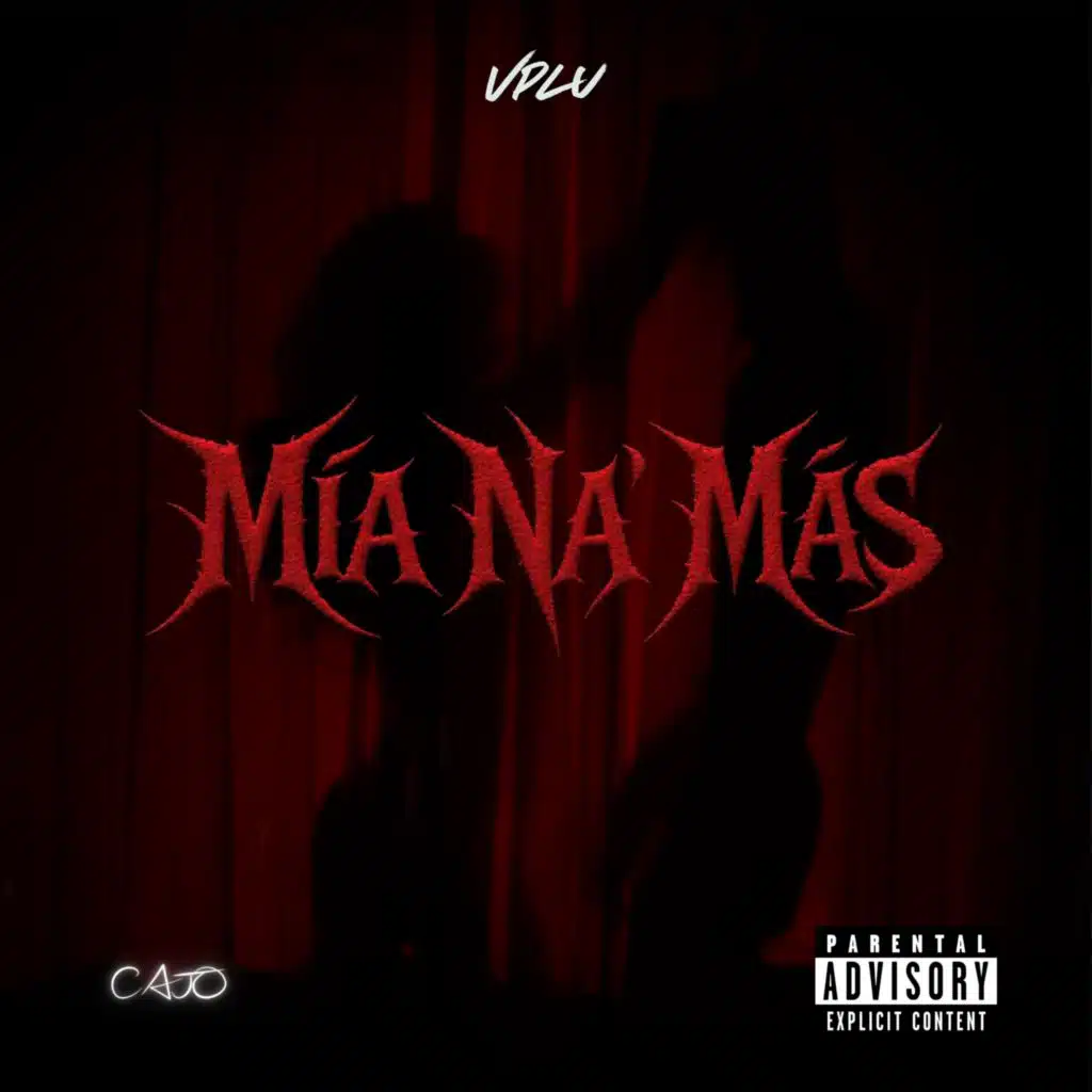 Cajó