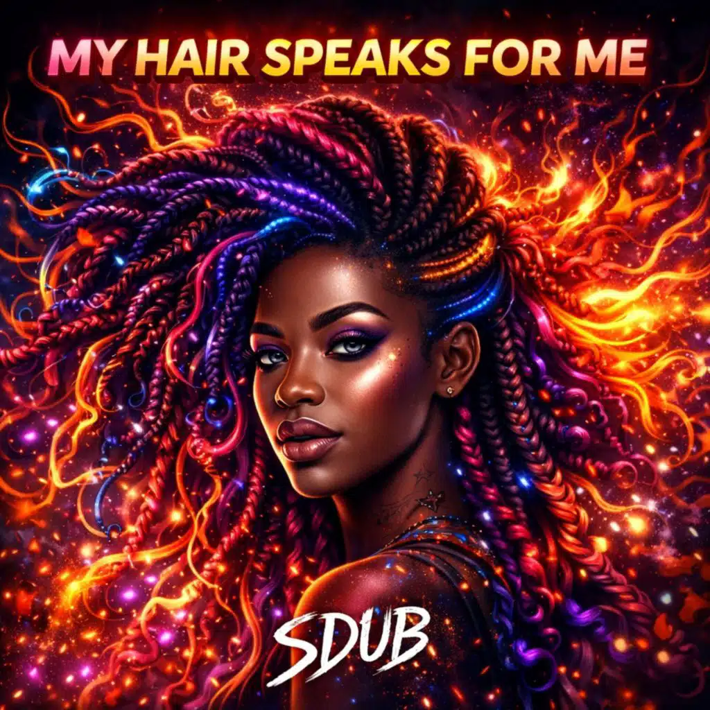 SDub