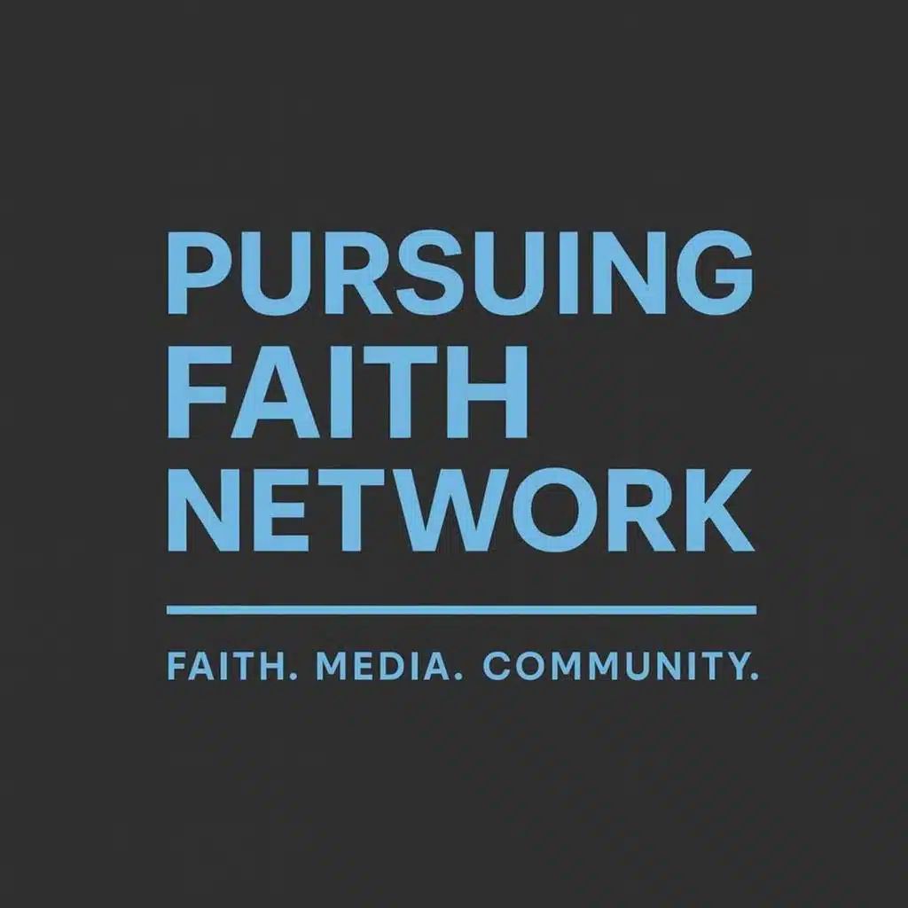 Iggy Saenz Lancuba and & Pastor Mike Pileggi