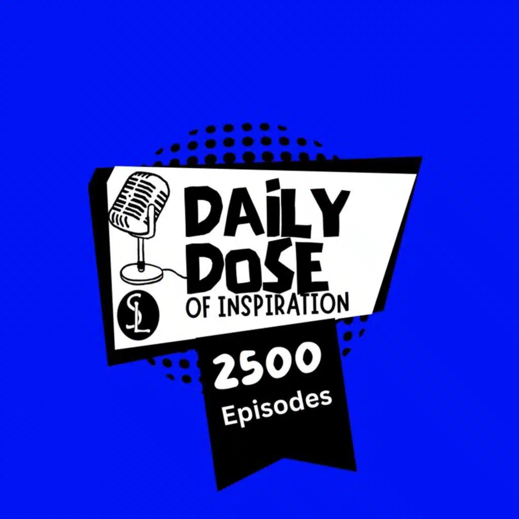 You Cannot Hide What God Will Reveal