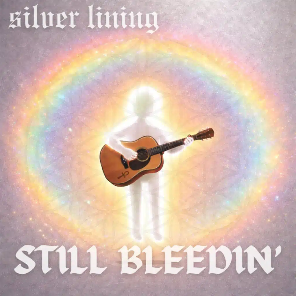 Silver Lining