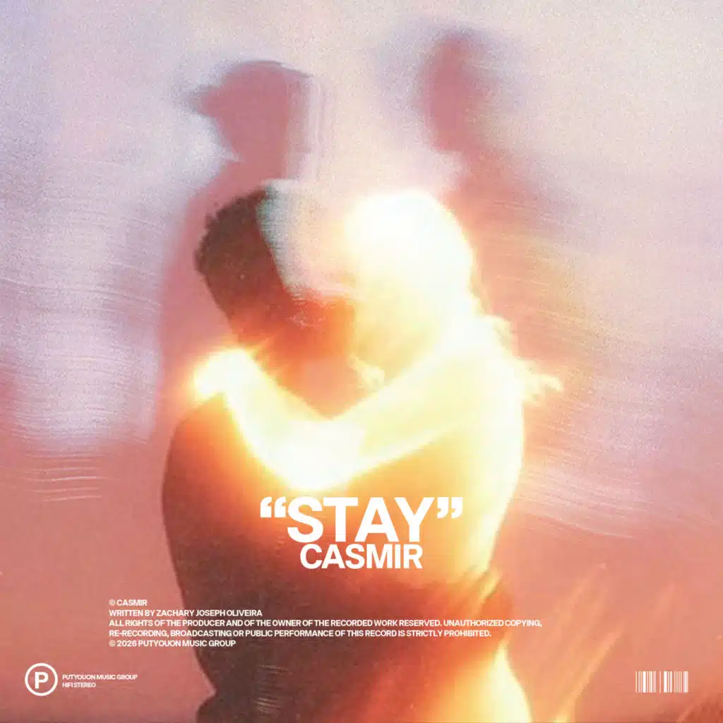 Casmir