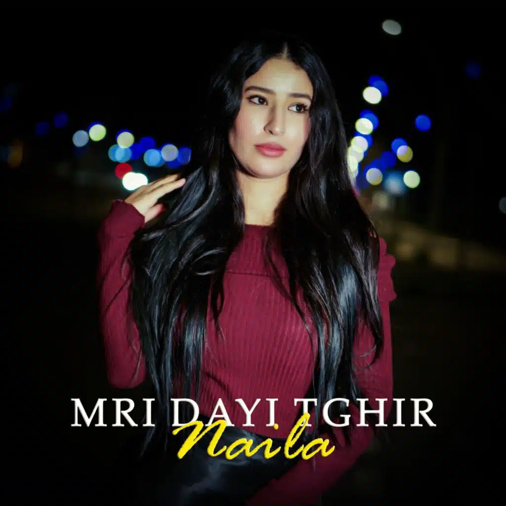 Naila