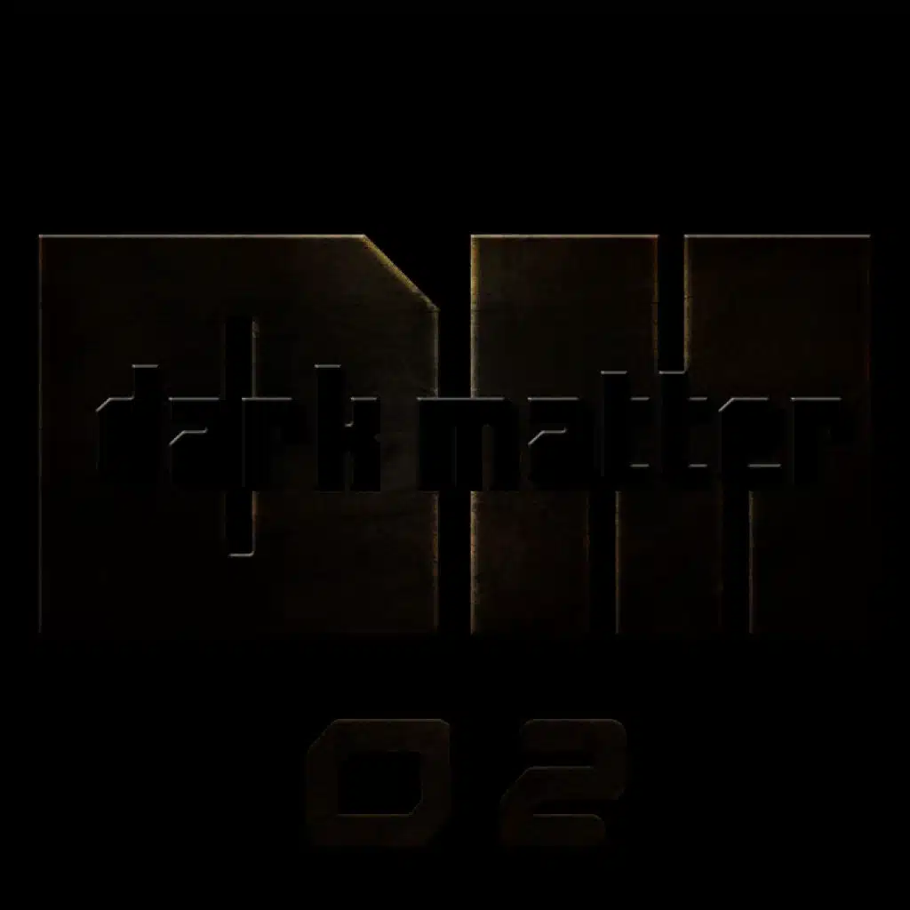 The Transformation of the Demon