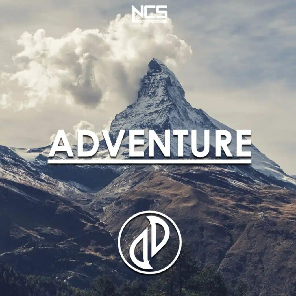 Adventure
