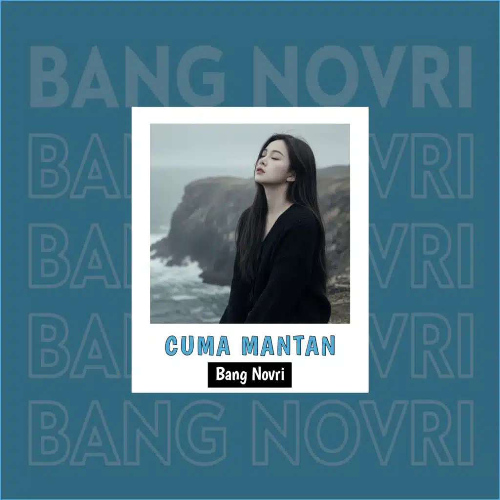 Bang Novri