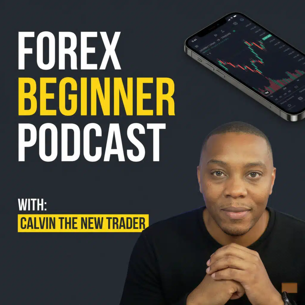 How Money Is Made From Trading FOREX (Simple Breakdown)