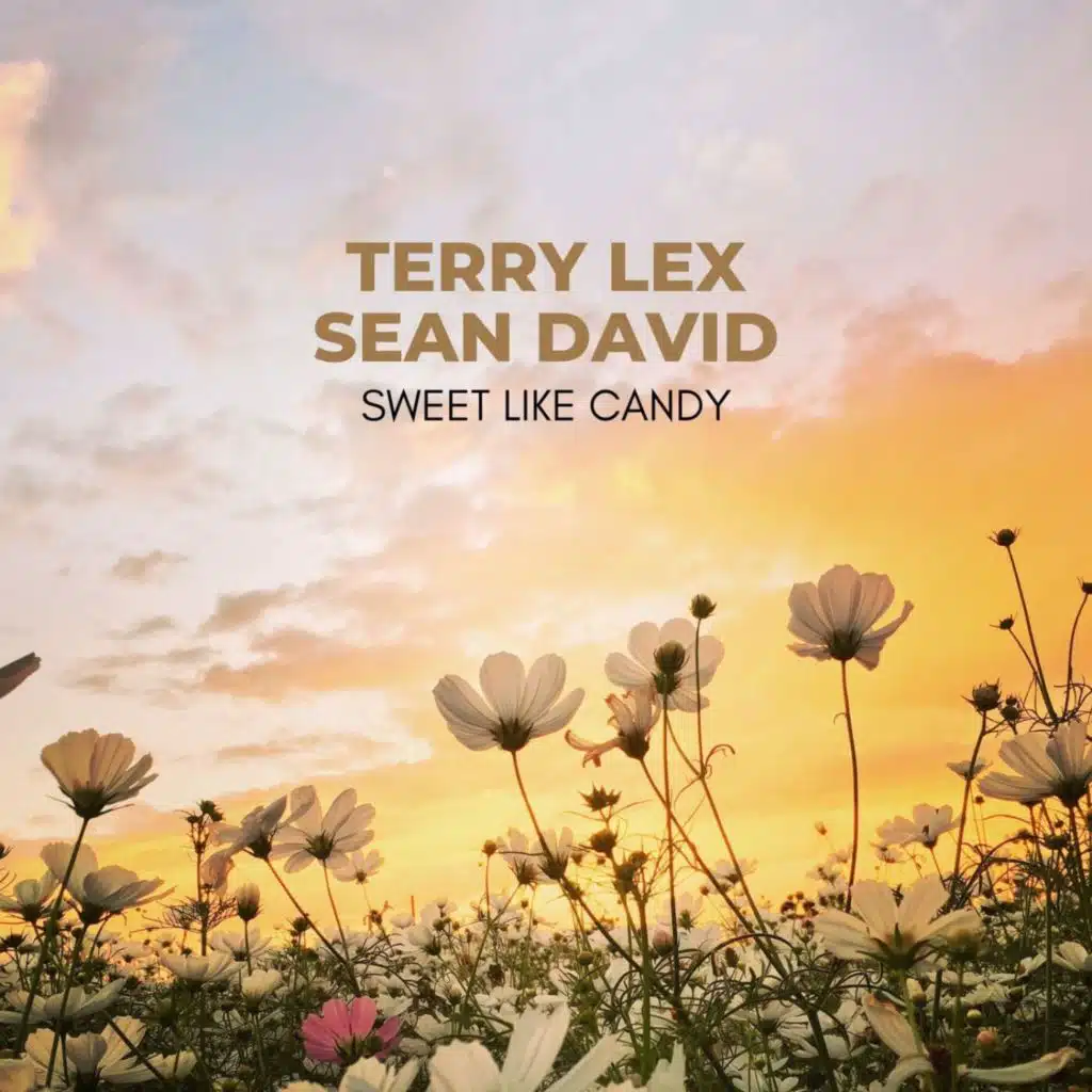 Terry Lex & Sean David