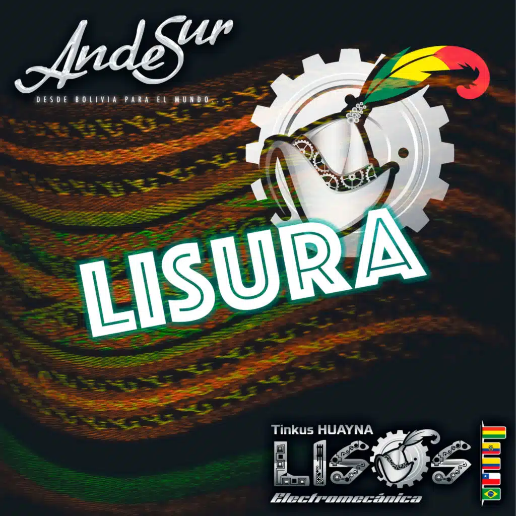 Andesur
