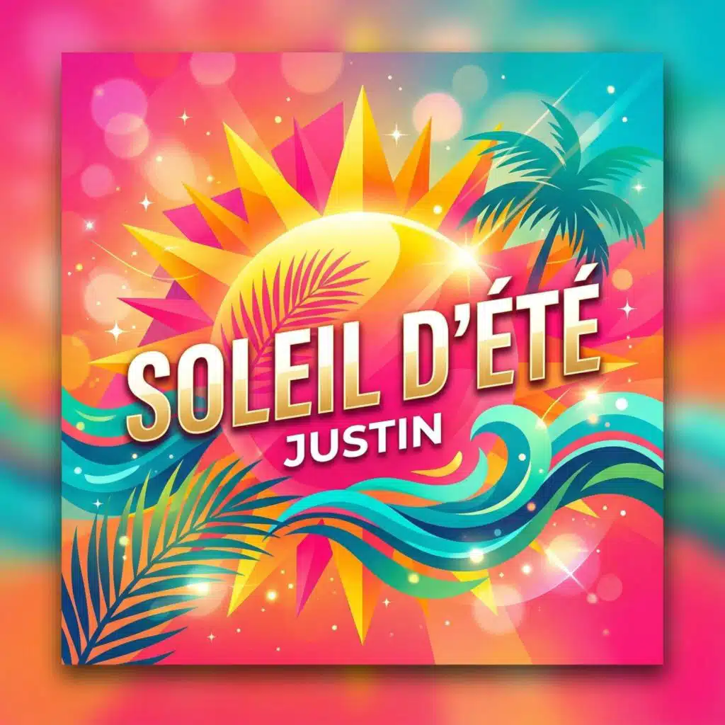 Justin Ouellet